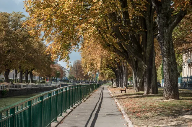 Отзывы об отеле Greet Hotel Colmar