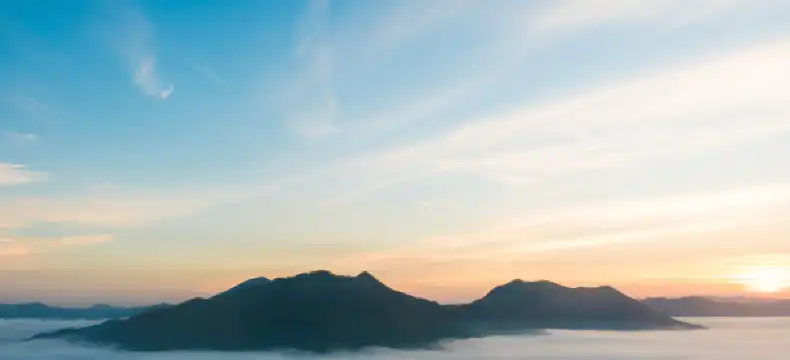 Hotels With Pools in Phu Tho Province, Vietnam