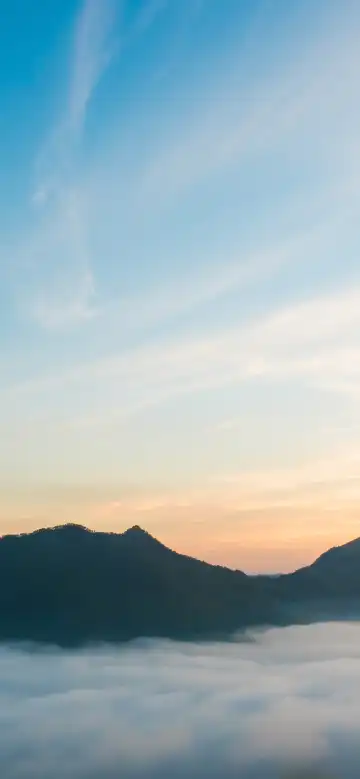 Vietnam: hotel con piscina nella provincia di Provincia di Phu Tho