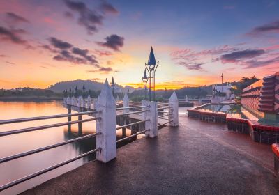 Kuala Perlis