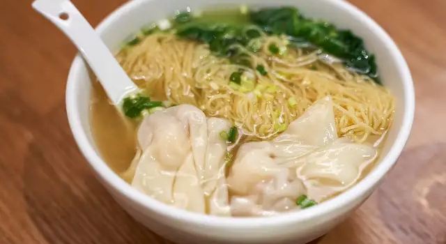 Laoqiaojialuosifen
