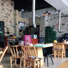 夏厉烤肉·老横店 ảnh của người dùng