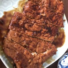 耘粹坊 User Photo