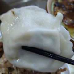 One tofu User Photo