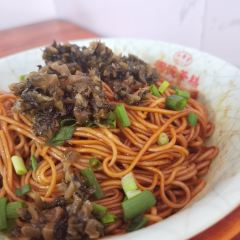 Tongdechagao User Photo