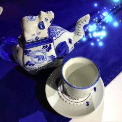THE SIXTH 6th User Photo