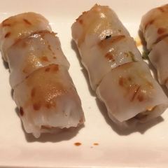 Hing Kee Restaurant 여행 사진