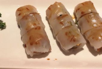 避風塘興記用戶圖片