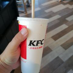 肯德基（新前進店）張用戶圖片