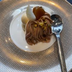 MAISON GINKGO User Photo