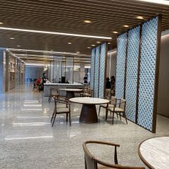 窑窑领鲜瓷文化餐厅 User Photo