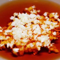 辣蜀道火锅(永安店) User Photo