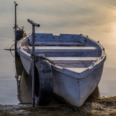 Отели рядом со станцией Central Station Uppsala