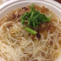 劉家總統魚羹張用戶圖片
