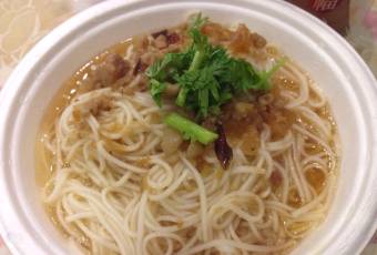 劉家總統魚羹張用戶圖片