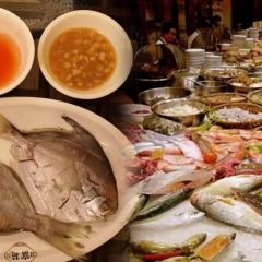 WUJIFUYUAN 여행 사진
