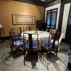 眉州东坡(九巷十坊店) User Photo