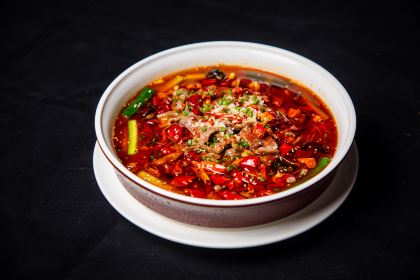 大三元酒家(海花岛店)