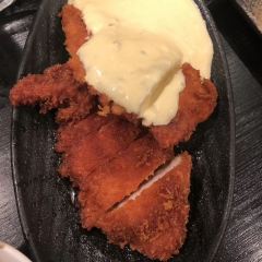 De Admiral French Cuisine張用戶圖片