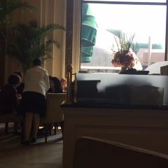 Ying Buffet User Photo