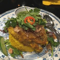 Chutney Marys ảnh của người dùng