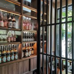 大漁鐵板燒（港惠新天地店）張用戶圖片