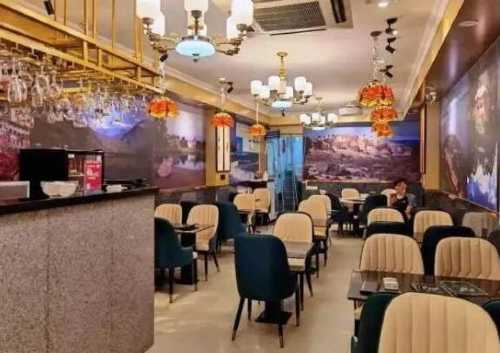 zhu feng tai wan te se can yin · xi yin li niu pai
