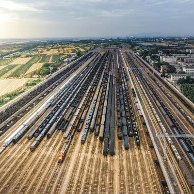 2-звездочные отели в г. Хаума