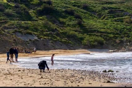 The Donut Factory Sliema