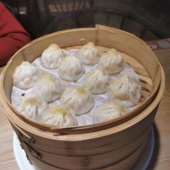 Jia Jia Tang Bao (Huang He Road) User Photo