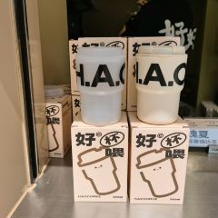 好好咖啡 User Photo
