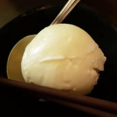 Yokato Yokabai Ramen User Photo