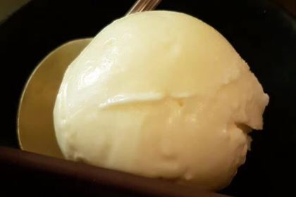 Yokato Yokabai Ramen