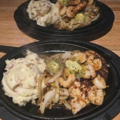 Applebee's Grill + Bar User Photo