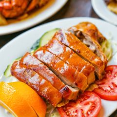 Cozinha Pinocchio Taipa 여행 사진