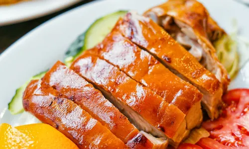 Cozinha Pinocchio Taipa