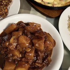 華春餐館（魚山路店）張用戶圖片