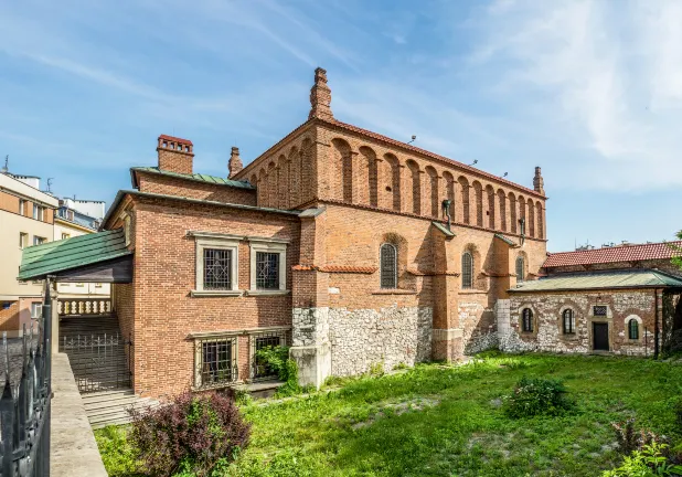 Hotels in Lublin, die Flughafentransfer anbieten