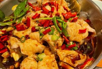 V·sherry User Photo