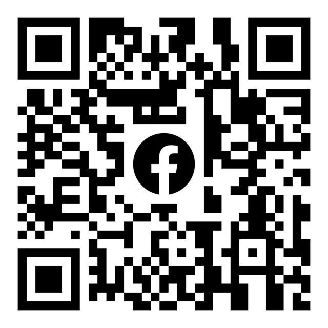 01074120009k1k0784915.jpg