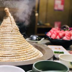 Köfteci Doktor User Photo