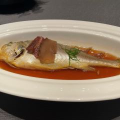 The Grand Boat User Photo