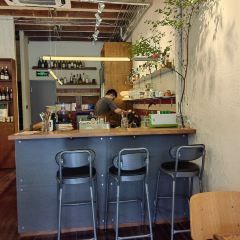 RuRuDiner User Photo