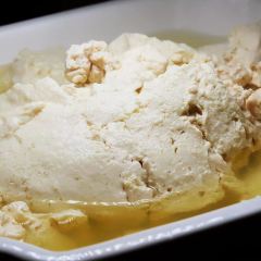 何豆花張用戶圖片