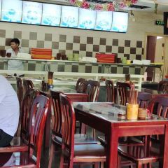 大耳朵餛飩店(梅園店)張用戶圖片