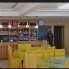 Nongjiateseshangwu Restaurant 여행 사진