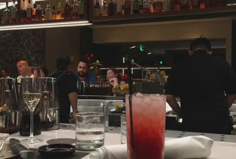 STRIPSTEAK User Photo