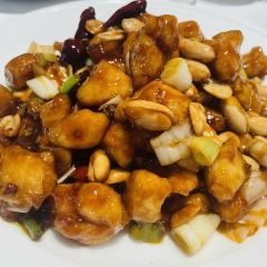 DA TIE SHAO RESTAURANT 여행 사진