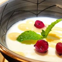 今未omakase User Photo