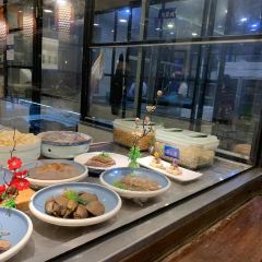石塘人家(温岭店) User Photo